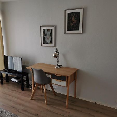 Charmant Logement Avec Parking#Tours Les Halles Exterior foto